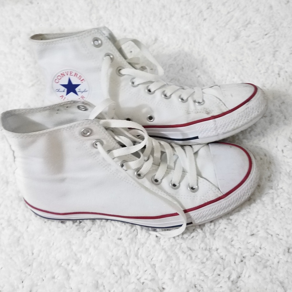 Converse